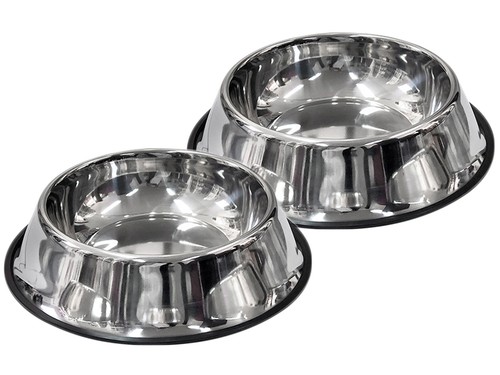 Scarlet pet hundenapf bowl - hundenapf, »bowl«