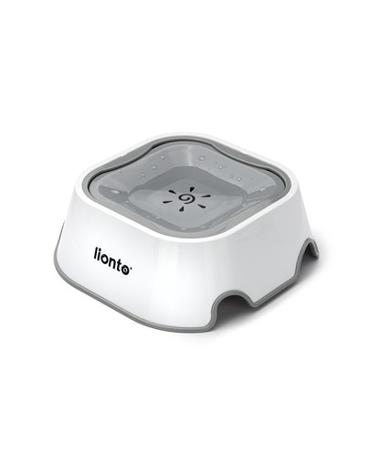 Lionto wassernapf für - für, hunde