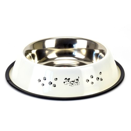 Hunde katzen futternapf - hunde,
