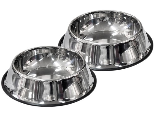 Scarlet pet hundenapf bowl - pet,