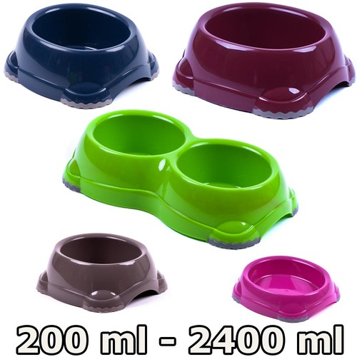 10x futternapf wassernapf napf - futternapf,
