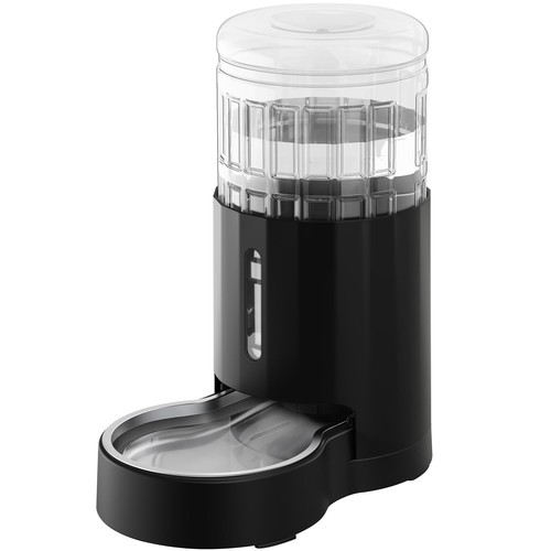Trinkwasserspender für - 4l,