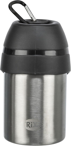 Trixie flasche mit - trixie,