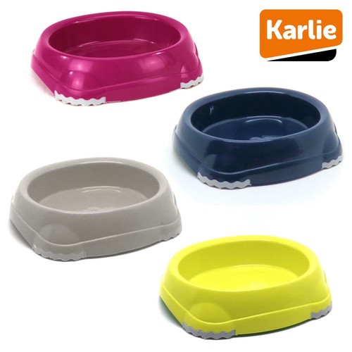 Karlie napf claw 210 - napf,