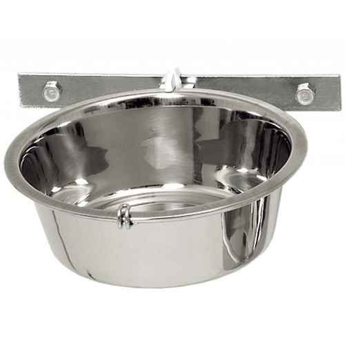 Zwingerhalter wandhalter - zwingerhalter,