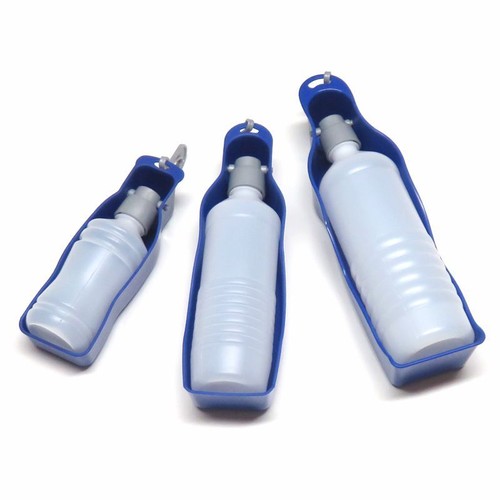 Nobby reise wasserflasche - reise-wasserflasche,