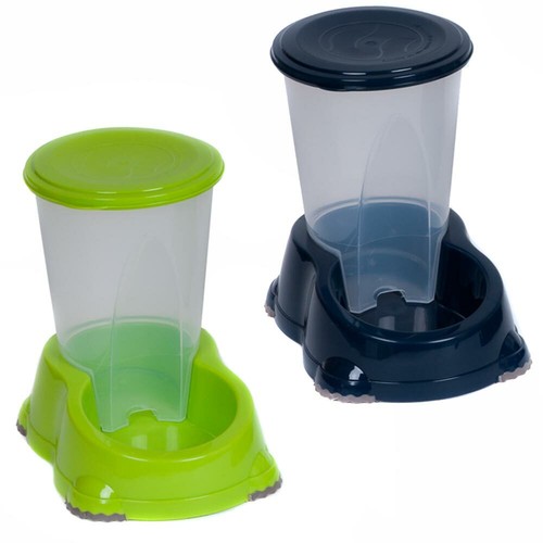 Wasserspender wasserautomat - wasserspender,