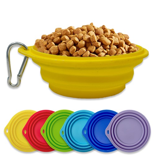 Silikon napf hunde katze - 🐶,