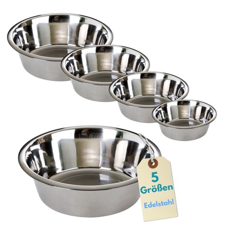 Hunde katzen standard - hunde,