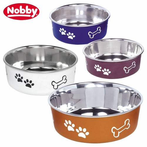 Nobby hundenapf fusion - nobby,