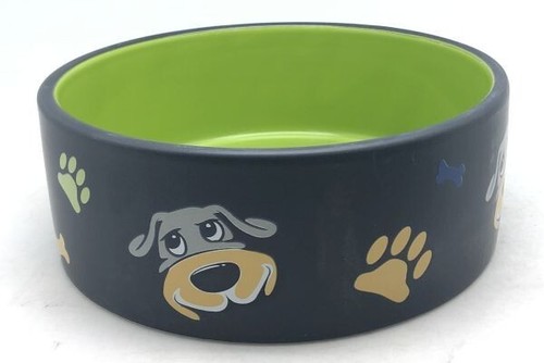 Fressnapf keramik katzen hunde - keramik,