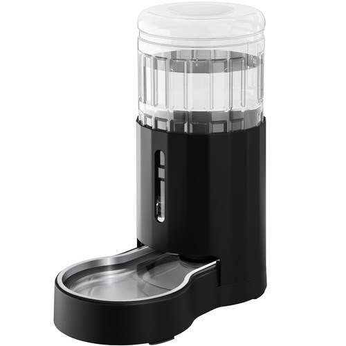Haustier wasserspender hunde - haustier,