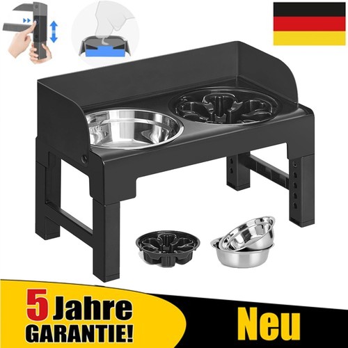 Fach höhenverstellbare - höhenverstellbare, +
