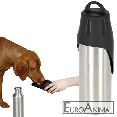 Reisetrinkflasche edelstahl - reisetrinkflasche,