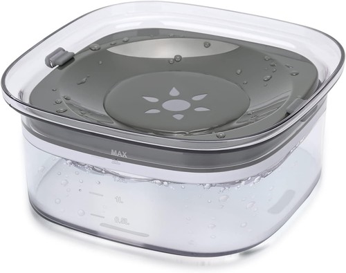 Wassernapf hund - wassernapf, 2l