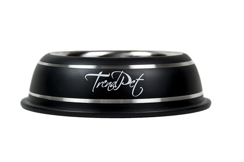 Trendpet fashion bowl - trendpet,
