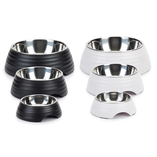 Beeztees futternapf rimpu - rimpu,
