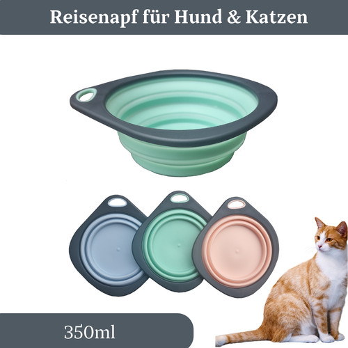 Fressnapf wassernapf hunde - wassernapf,