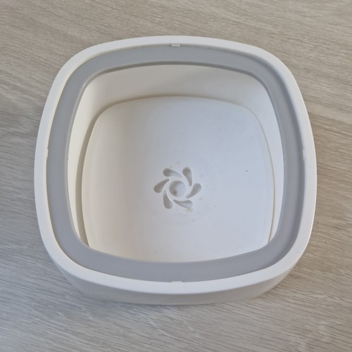 Wassernapf für hunde anti - für,