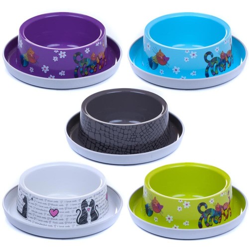 Trendy napf futternapf - trendy,