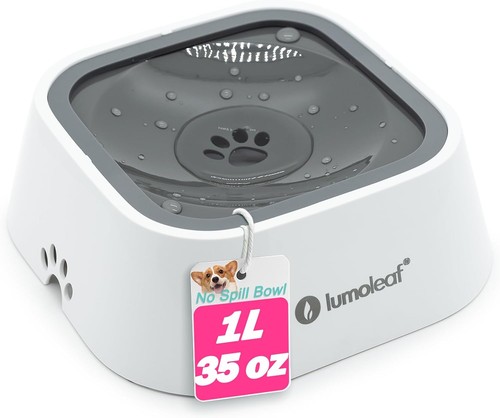 Wassernapf hunde - wassernapf,