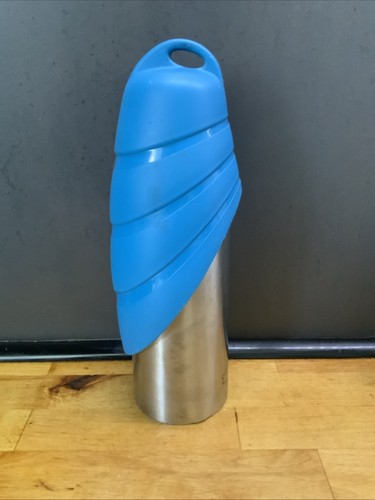 Lumoleaf hundetrinkflasche - lumoleaf,