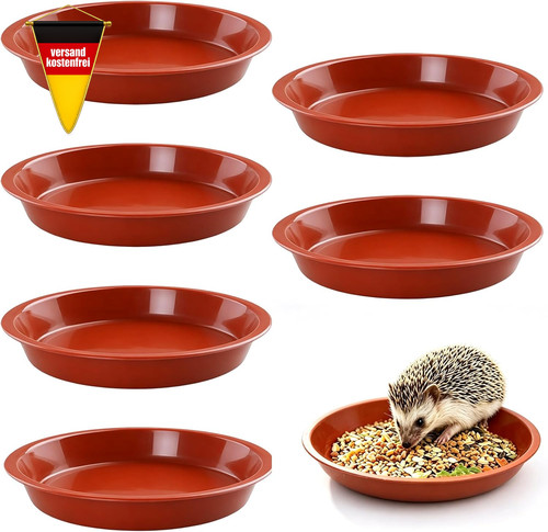 Futter und wassernapf - futter-,