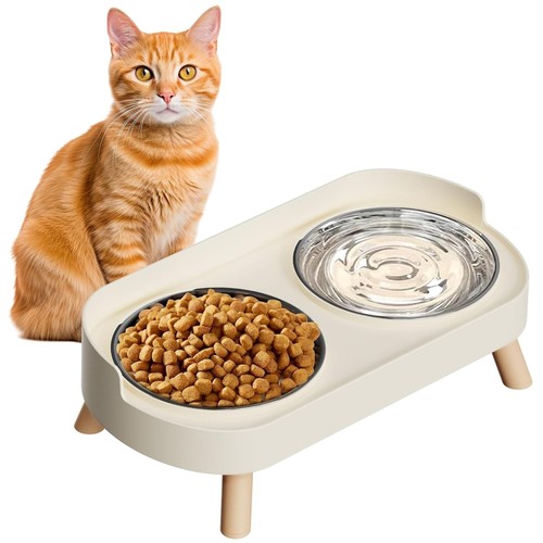 Katzennapf edelstahl - katzennapf,