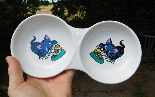 Trixie fressnapf aus - trixie,