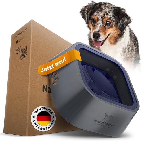 Wassernapf für - 1l,