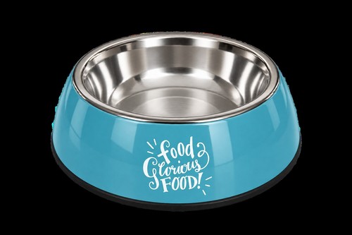 Beeztees futter und - beeztees, futter-