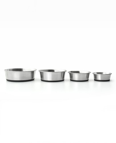 Lionto 2er set - lionto, aus