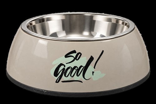 Beeztees futter und - futter-,